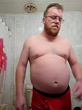 realhorsecock online show from 8, 2, 2025