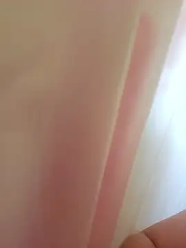 realhorsecock online show from 23, 2, 2025