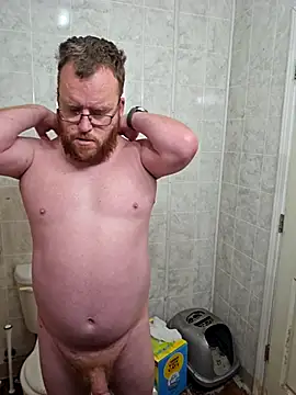 realhorsecock online show from 12, 11, 2025