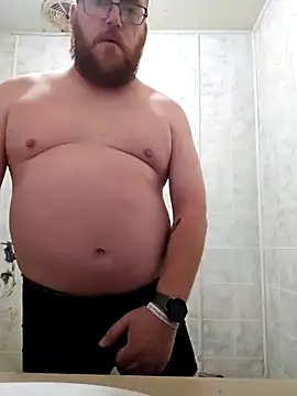 realhorsecock online show from 13, 1, 2026