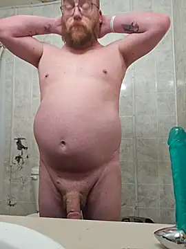 realhorsecock online show from 15, 1, 2026