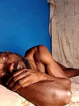 Bulletact online show from 14, 2, 2026