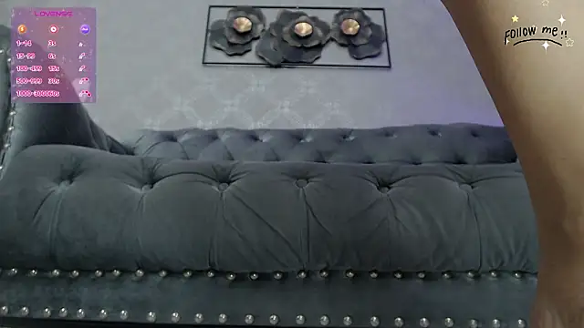 Snapshot of Lena_helleen chatting on 6, 2, 2026 Lena helleen online show from 6, 2, 2026