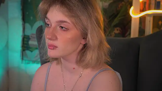 ELLIEJAY online show from 3, 4, 2026