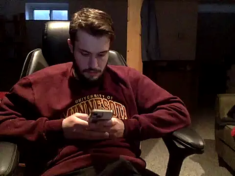rollingcreeks online show from 17, 1, 2025