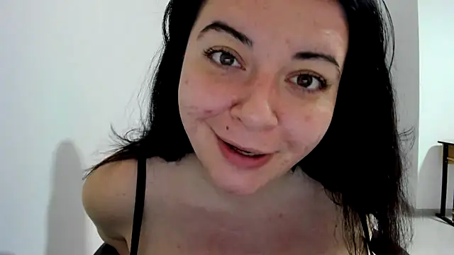 amiraisa11 online show from 22, 3, 2025