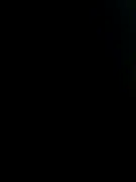 Snapshot of Suzie_darling chatting on 7, 12, 2024 Suzie darling online show from 7, 12, 2024