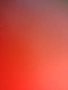 Snapshot of Suzie_darling chatting on 5, 3, 2025 Suzie darling online show from 5, 3, 2025