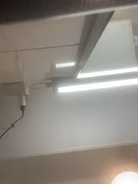 Elrubiolargo online show from 28, 12, 2024