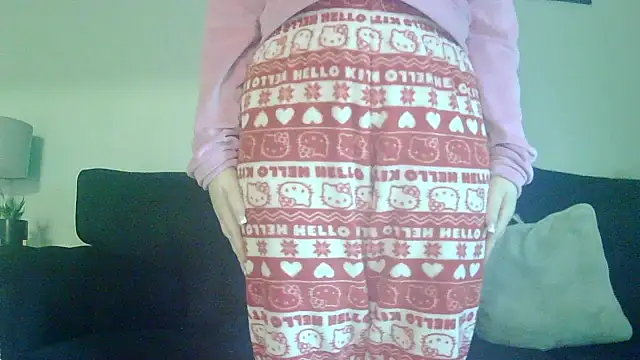 magical mia online show from 16, 1, 2026