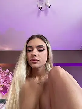 Snapshot of HaileyMadow chatting on 14, 2, 2026 HaileyMadow online show from 14, 2, 2026