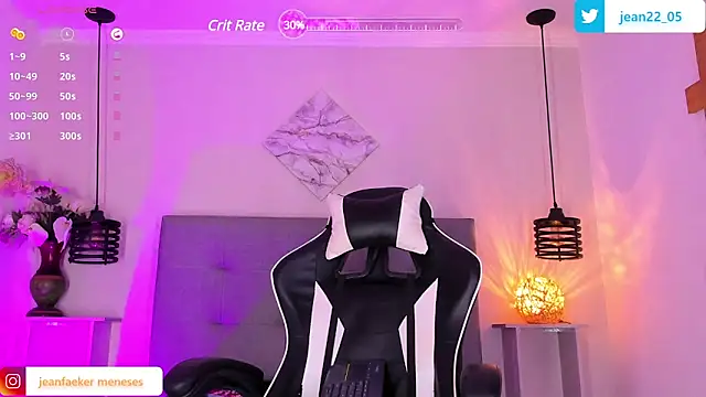 dilan alfonzo online show from 11, 1, 2025