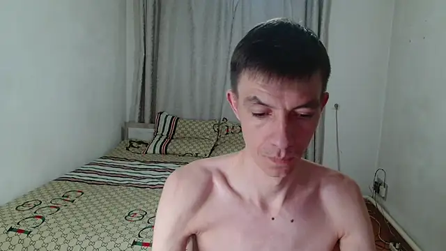 Snapshot of Alexey_sweety chatting on 15, 2, 2025 Alexey sweety online show from 15, 2, 2025