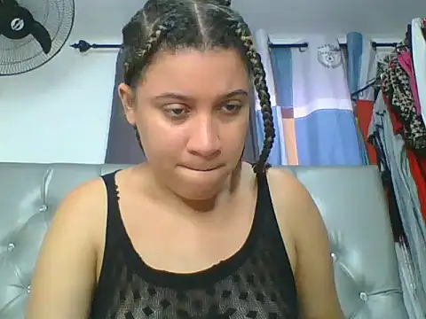 the geisha 2021k online show from 29, 11, 2025