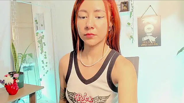 GenesisWhite online show from 28, 12, 2024