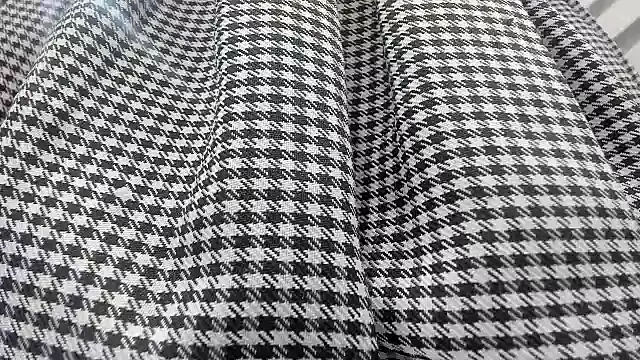 Ammy Queen online show from 13, 11, 2025