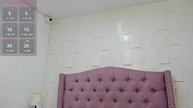 Snapshot of MonicaSchwartz chatting on 9, 2, 2026 MonicaSchwartz online show from 9, 2, 2026