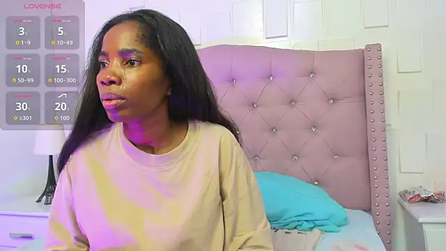 Snapshot of MonicaSchwartz chatting on 2, 3, 2026 MonicaSchwartz online show from 2, 3, 2026