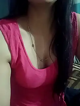 Ankita202 online show from 16, 1, 2026