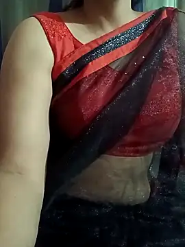 Snapshot of Ankita202 chatting on 7, 3, 2026 Ankita202 online show from 7, 3, 2026