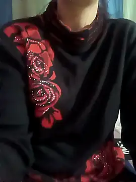 Snapshot of Ankita202 chatting on 20, 3, 2026 Ankita202 online show from 20, 3, 2026