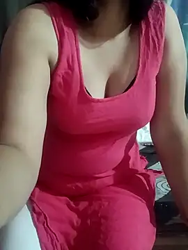 Snapshot of Ankita202 chatting on 25, 3, 2026 Ankita202 online show from 25, 3, 2026