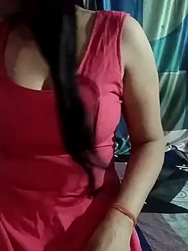 Snapshot of Ankita202 chatting on 25, 3, 2026 Ankita202 online show from 25, 3, 2026