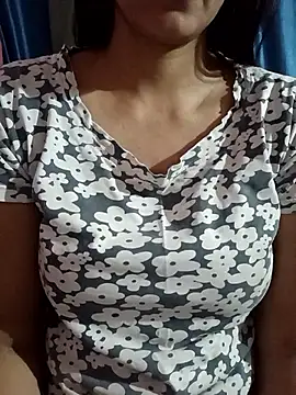 Snapshot of Ankita202 chatting on 29, 3, 2026 Ankita202 online show from 29, 3, 2026