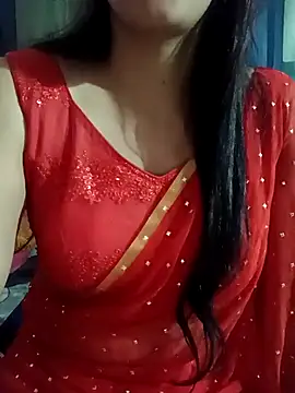 Snapshot of Ankita202 chatting on 2, 4, 2026 Ankita202 online show from 2, 4, 2026