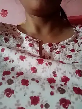 Snapshot of Ankita202 chatting on 6, 4, 2026 Ankita202 online show from 6, 4, 2026