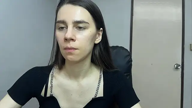 SassyJessi online show from 2, 4, 2026