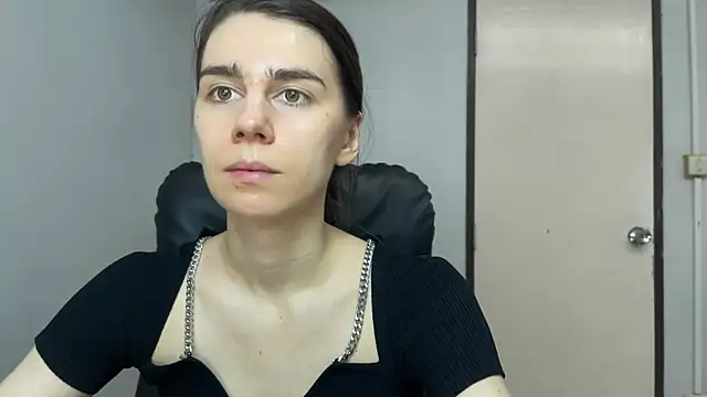 Snapshot of SassyJessi chatting on 3, 6, 2026 SassyJessi online show from 3, 6, 2026