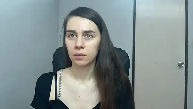 Snapshot of SassyJessi chatting on 15, 6, 2026 SassyJessi online show from 15, 6, 2026