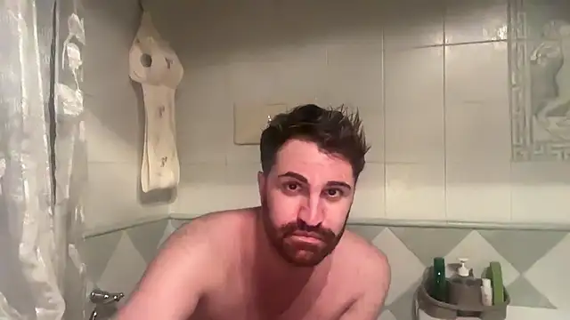 Snapshot of sensuale88modello chatting on 19, 2, 2026 sensuale88modello online show from 19, 2, 2026