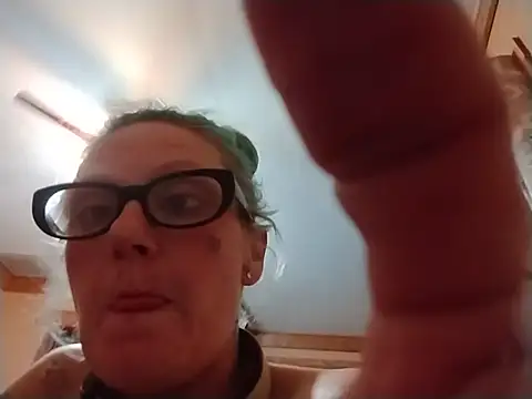 MickeysMallory9787 online show from 24, 7, 2026