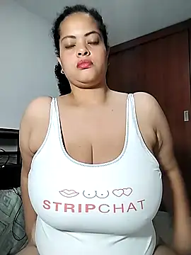 sweetpe online show from 14, 1, 2026
