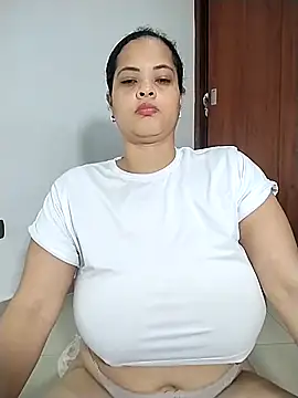 Snapshot of sweetpe chatting on 22, 2, 2026 sweetpe online show from 22, 2, 2026