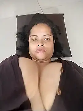 Snapshot of sweetpe chatting on 14, 3, 2026 sweetpe online show from 14, 3, 2026