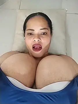 Snapshot of sweetpe chatting on 21, 3, 2026 sweetpe online show from 21, 3, 2026