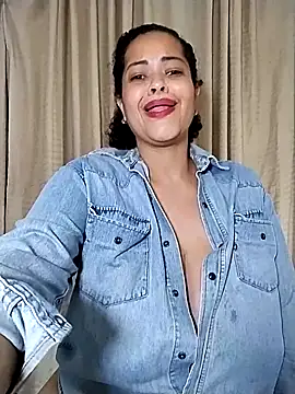 Snapshot of sweetpe chatting on 9, 5, 2026 sweetpe online show from 9, 5, 2026