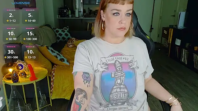 Snapshot of WendyDarling chatting on 18, 3, 2025 WendyDarling online show from 18, 3, 2025