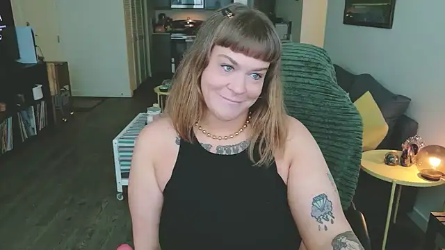 Snapshot of WendyDarling chatting on 26, 5, 2026 WendyDarling online show from 26, 5, 2026