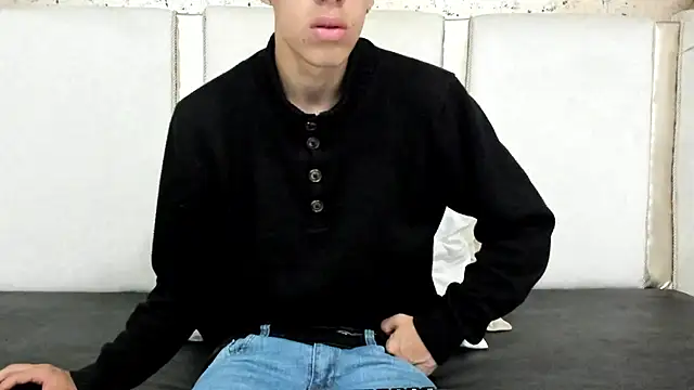 thiago19s online show from 6, 1, 2025