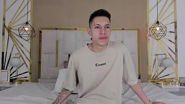 thiago19s online show from 22, 11, 2025