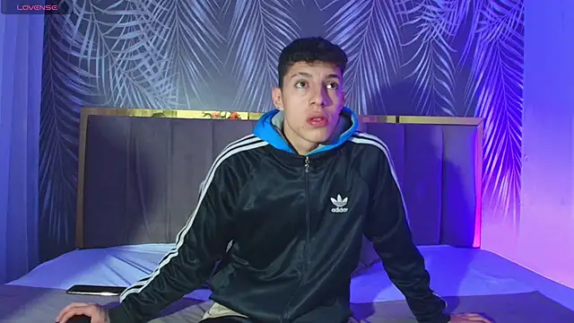 thiago19s online show from 5, 12, 2025