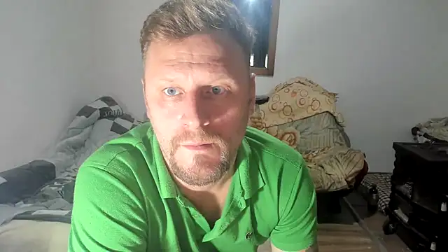 ANGELALEXYNO2024 online show from 2, 12, 2024