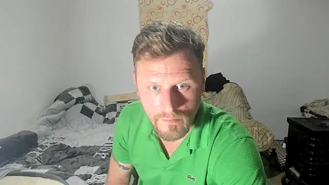 ANGELALEXYNO2024 online show from 2, 12, 2024