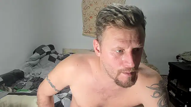 ANGELALEXYNO2024 online show from 3, 12, 2024