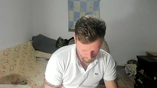 ANGELALEXYNO2024 online show from 3, 12, 2024