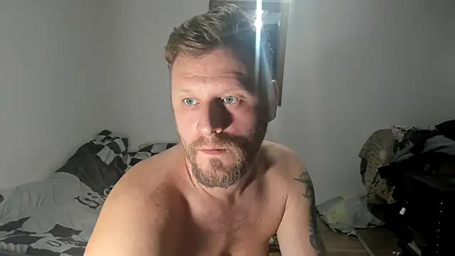 ANGELALEXYNO2024 online show from 9, 12, 2024